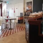 A Padaria Portuguesa