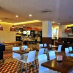 A Padaria Portuguesa