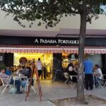 A Padaria Portuguesa