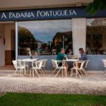 A Padaria Portuguesa