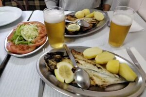 A Parreirinha do Para&iacute;so