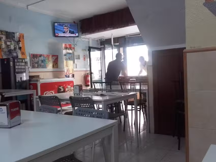 A Plan&iacute;cie