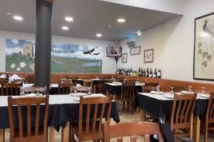 A Ponte do Encherrique