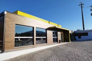 A Queijeira do Raba&ccedil;al