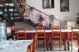 A Regional De Ermesinde