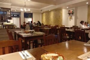 A Roda Do Tacho By Beati