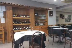 A Taberna do Cani&ccedil;o