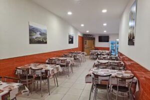 A Tasca do Branquinho