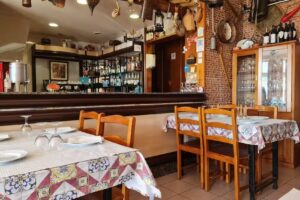 A Tasca do Rog&eacute;rio