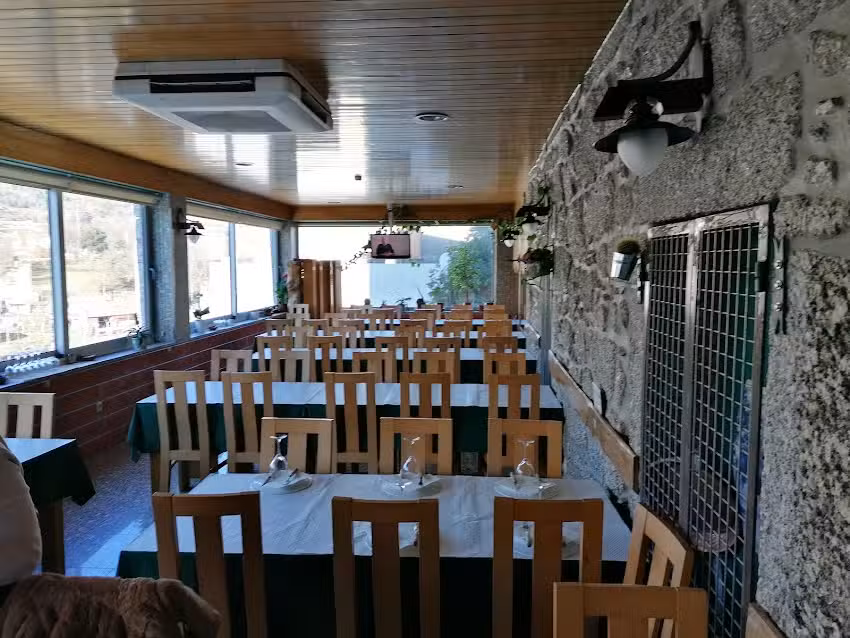 A Tasquinha