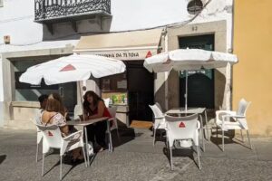 A Tasquinha da Ti T&oacute;ia