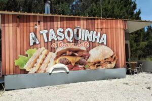 A_Tasquinha_da Wal
