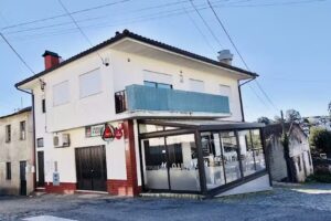 A Tasquinha de Assilh&oacute;