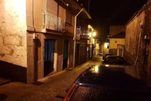 A Tasquinha do Carmo