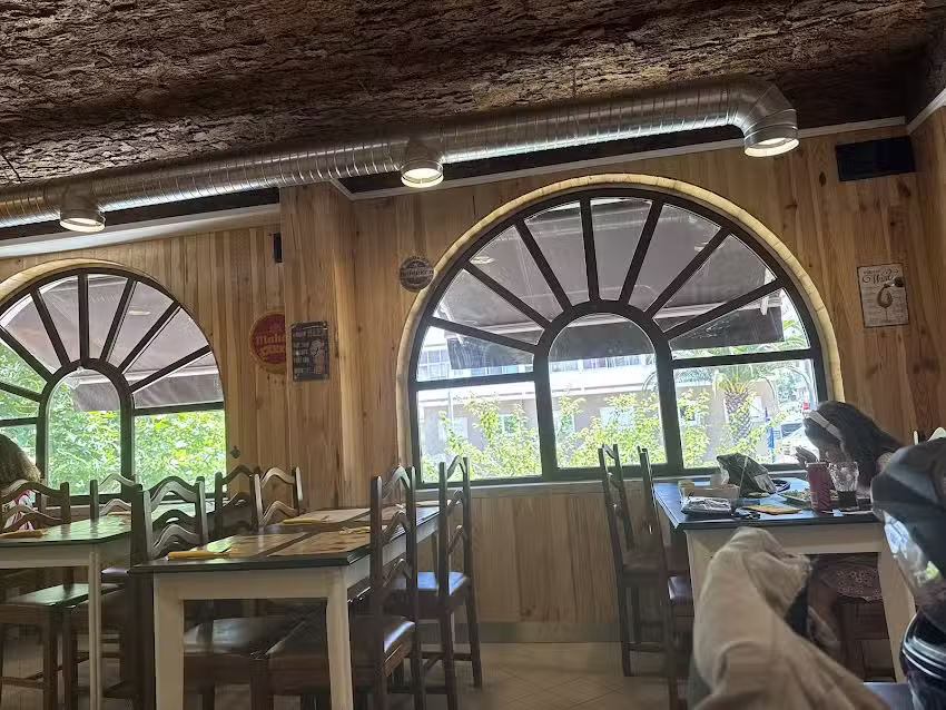 Abakua