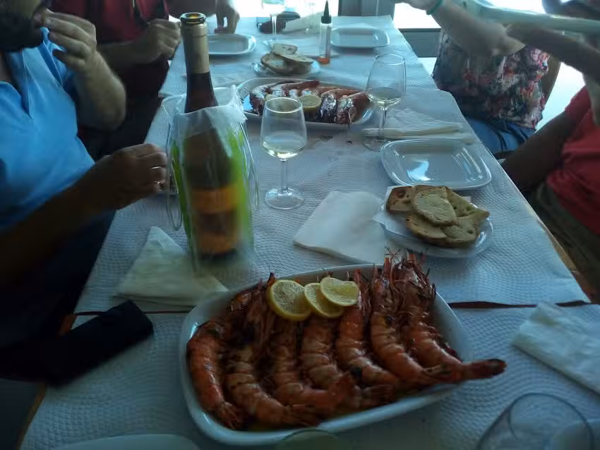 Abaladi&ccedil;o