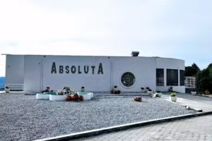 Absoluta