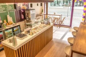 A&ccedil;a&iacute; Concept Maia