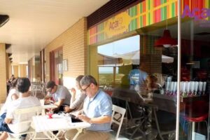 Açai Concept Matosinhos