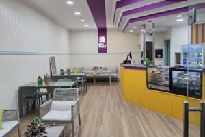 A&ccedil;a&iacute; da Tia Lu &ndash; Alcoba&ccedil;a