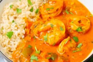 Acarajé Ancestralizando