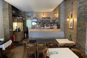 A&ccedil;ores na Feira