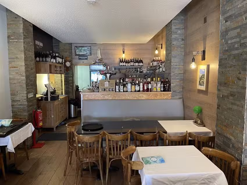 A&ccedil;ores na Feira