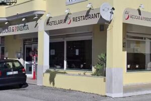 A&ccedil;&uacute;car & Pimenta