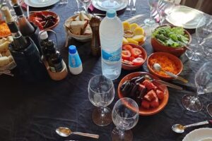 Adega “A Buraca”