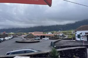 Adega Açoriana – Tapas & Wine House