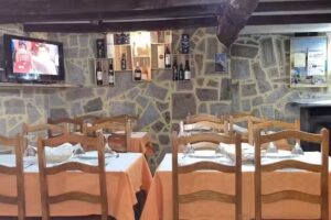 Adega Alvaro Azevedo