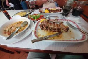 Adega Cervejaria O Xanato 2