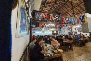 Adega Da Marina, Actividades Hoteleiras, Lda.