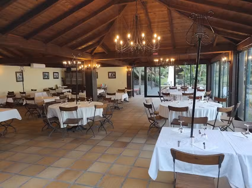 Adega da Quinta