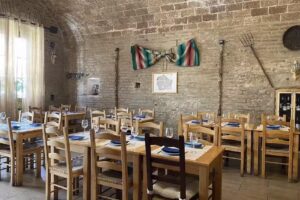 Adega da Talha Velha