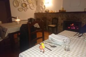 Adega da Tamanqueira