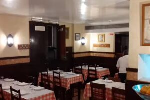 Adega das Merc&ecirc;s