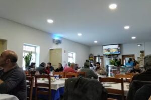 Adega De Quint&atilde;o