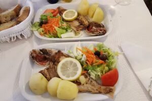 Adega de S&atilde;o Mateus