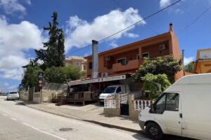 Adega do Bom Amigo &ndash; O Melhor Entrecosto de Porco Preto do Algarve