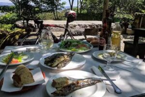 Adega do Ermit&atilde;o