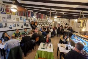 Adega do Falh&atilde;o