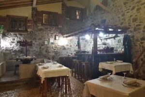 Adega do Lu&iacute;s