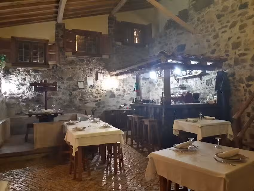 Adega do Lu&iacute;s