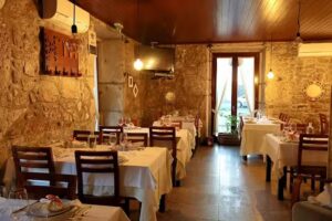 Adega do Monte | Vila do Conde