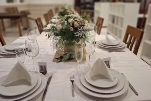 Adega dos Amigos &ndash; Sever do Vouga