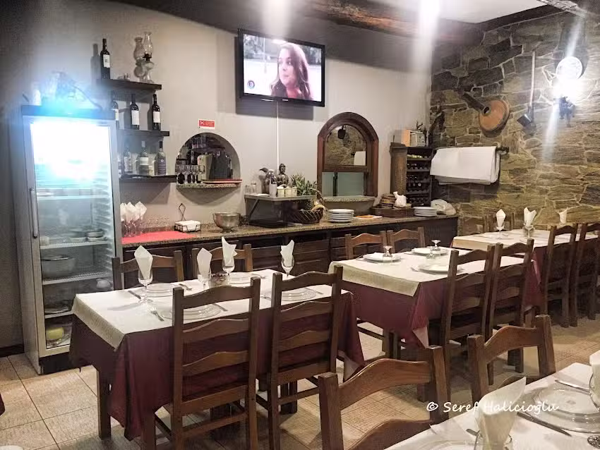 Adega Guimar&atilde;es