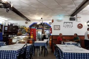 Adega Leo do Petisco