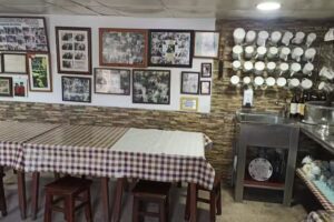 Adega Manuel da Isaura