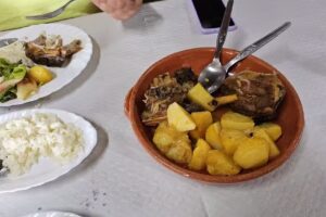 Adega Manuel da Vinha